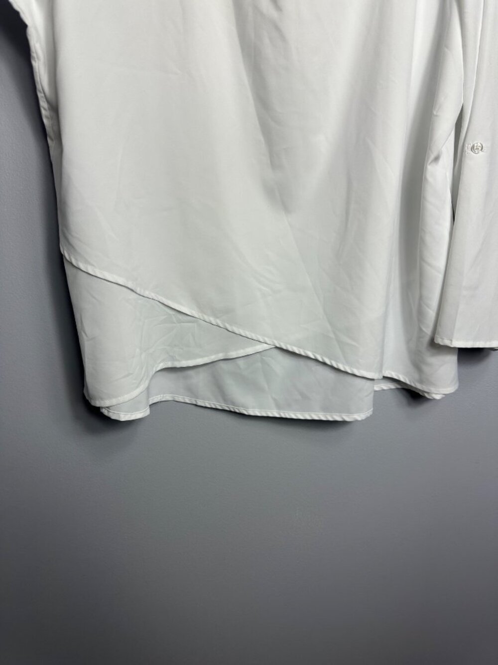 None - Picture 7 of 15